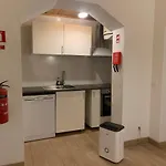 Fazenda - 3 *