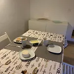 Fazenda - 3