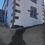 Διαμέρισμα Fazenda - 3 *
