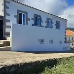 Διαμέρισμα Fazenda - 3