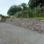 Διαμέρισμα Fazenda - 3 Lajes das Flores