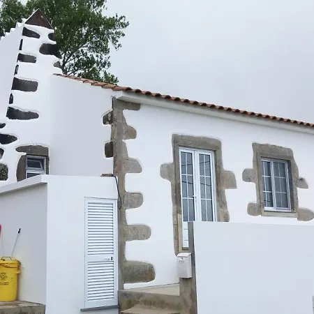 Διαμέρισμα Fazenda - 3