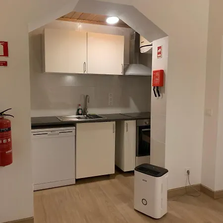 Fazenda - 3 *
