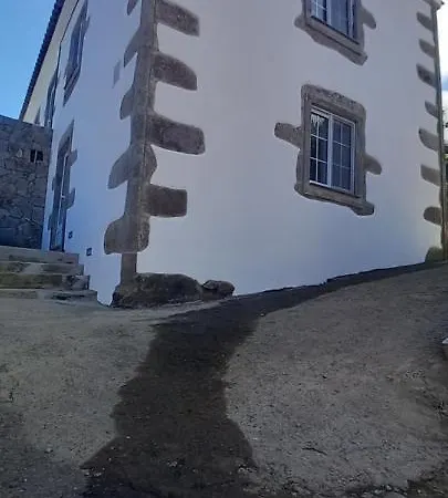 Apartament Fazenda - 3 *