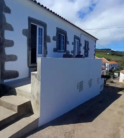 Appartamento Fazenda - 3 *