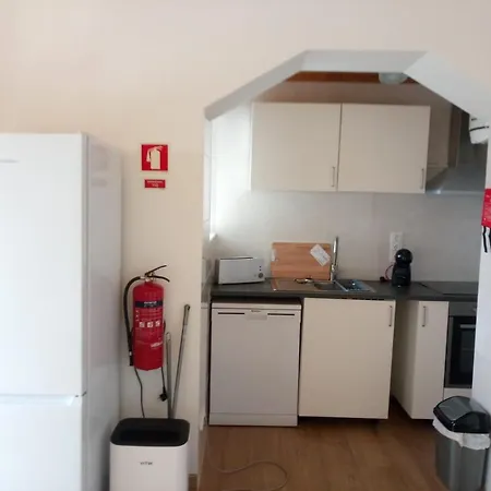 Fazenda - 3 * Lajes das Flores