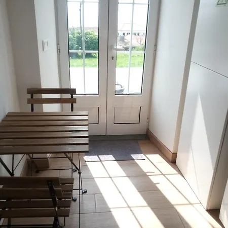 Fazenda - 3 Lajes das Flores