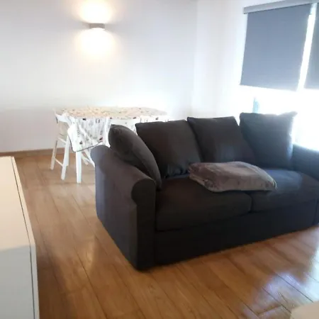 Fazenda - 3 * Lajes das Flores