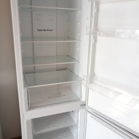 Apartament Fazenda - 3 *