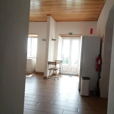 Fazenda - 3 * Lajes das Flores