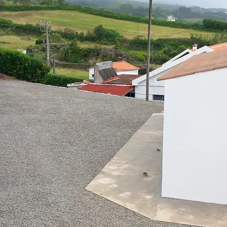 Fazenda - 3 Lajes das Flores