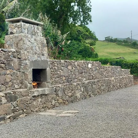 Lägenhet Fazenda - 3