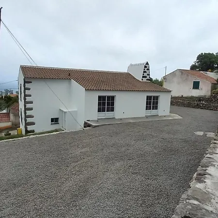 Lägenhet Fazenda - 3 *