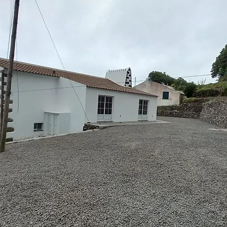 Fazenda - 3 *