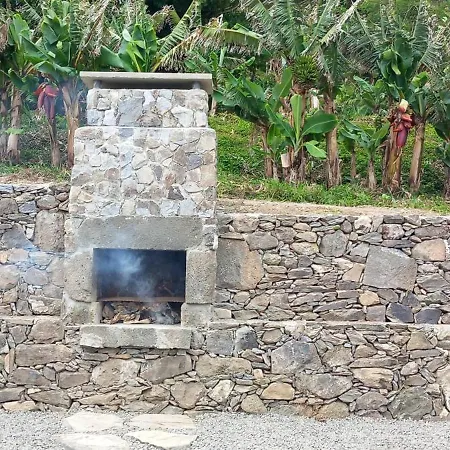 Appartamento Fazenda - 3