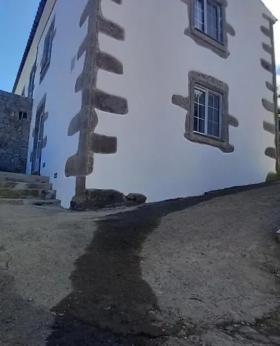 Apartment Fazenda - 3 *