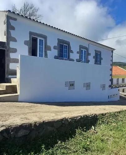 Apartment Fazenda - 3