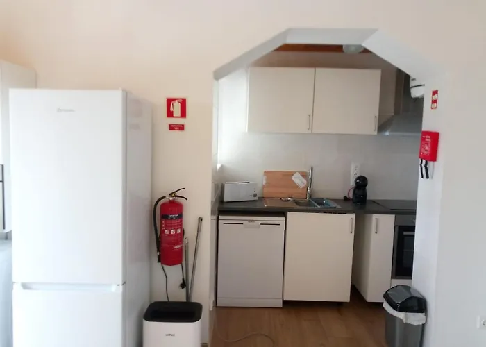 Fazenda - 3 * Lajes das Flores