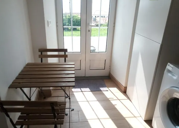 Fazenda - 3 Lajes das Flores