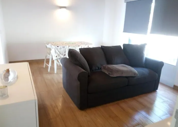 Fazenda - 3 * Lajes das Flores