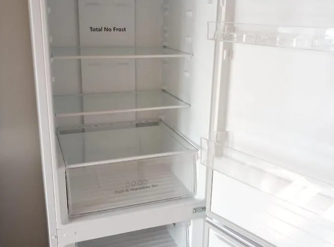 Apartment Fazenda - 3 *