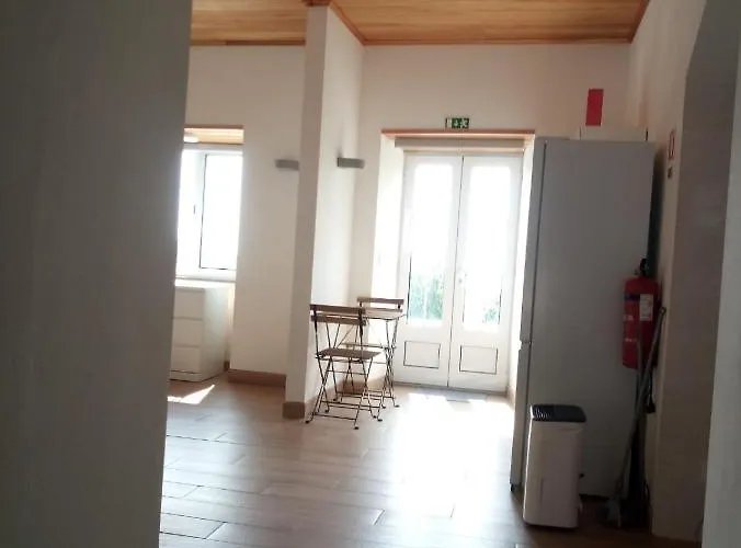 Fazenda - 3 * Lajes das Flores