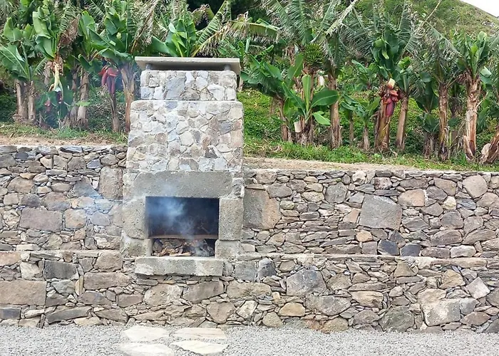 Apartment Fazenda - 3